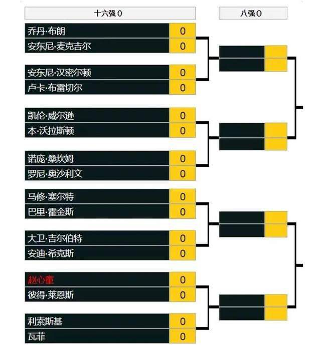 导演新视角另辟蹊径 让主旋律正能量变得更接地气导演邢健曾经凭处女作揽获第39届加拿大蒙特利尔国际电影节最佳艺术贡献奖，成为该电影节诞生至今继陈凯歌、张艺谋、谢飞等之后第七位获奖的中国导演